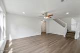 1194 Dawn Creek Court - Photo 6