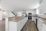 1194 Dawn Creek Court - Photo 7