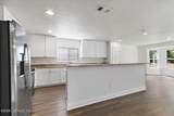 1194 Dawn Creek Court - Photo 8