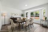 1194 Dawn Creek Court - Photo 9