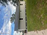 4367 2ND Avenue - Photo 1