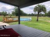 4367 2ND Avenue - Photo 10