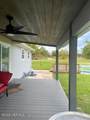 4367 2ND Avenue - Photo 2