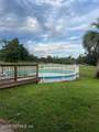 4367 2ND Avenue - Photo 3