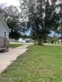 4367 2ND Avenue - Photo 4