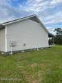 4367 2ND Avenue - Photo 5