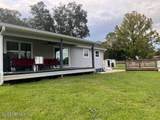 4367 2ND Avenue - Photo 6