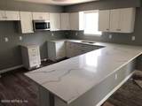4367 2ND Avenue - Photo 7