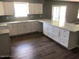 4367 2ND Avenue - Photo 8