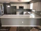4367 2ND Avenue - Photo 9