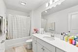 5012 Big Pine Drive - Photo 10
