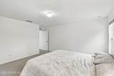 5012 Big Pine Drive - Photo 13