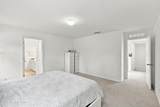 5012 Big Pine Drive - Photo 14