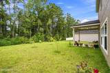 5012 Big Pine Drive - Photo 15