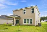 5012 Big Pine Drive - Photo 16
