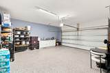 5012 Big Pine Drive - Photo 17