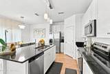 5012 Big Pine Drive - Photo 28