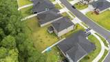 5012 Big Pine Drive - Photo 29