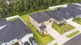 5012 Big Pine Drive - Photo 30