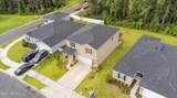 5012 Big Pine Drive - Photo 31