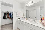 5012 Big Pine Drive - Photo 9