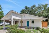 1209 Spruce Street - Photo 1
