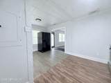 10728 Old Kings Road - Photo 10