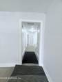 10728 Old Kings Road - Photo 12