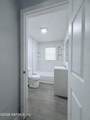 10728 Old Kings Road - Photo 13