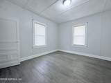 10728 Old Kings Road - Photo 14