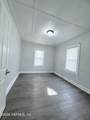 10728 Old Kings Road - Photo 15