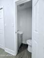 10728 Old Kings Road - Photo 17