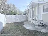 10728 Old Kings Road - Photo 18