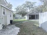 10728 Old Kings Road - Photo 19
