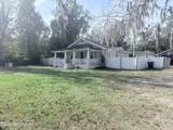 10728 Old Kings Road - Photo 2