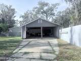10728 Old Kings Road - Photo 20