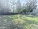 10728 Old Kings Road - Photo 22