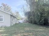10728 Old Kings Road - Photo 24