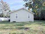 10728 Old Kings Road - Photo 26