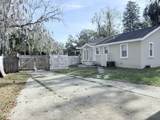 10728 Old Kings Road - Photo 27