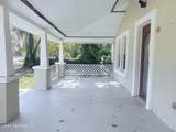 10728 Old Kings Road - Photo 6