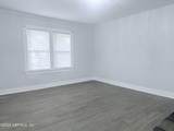 10728 Old Kings Road - Photo 7