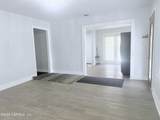 10728 Old Kings Road - Photo 8