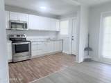 10728 Old Kings Road - Photo 9