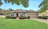 3060 Plantation Ridge Drive - Photo 1