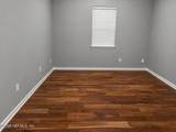 3060 Plantation Ridge Drive - Photo 15