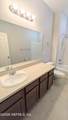 3060 Plantation Ridge Drive - Photo 16