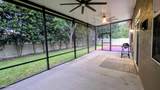 3060 Plantation Ridge Drive - Photo 18