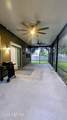 3060 Plantation Ridge Drive - Photo 19