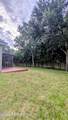 3060 Plantation Ridge Drive - Photo 20
